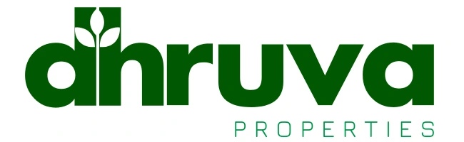 Dhruva Properties